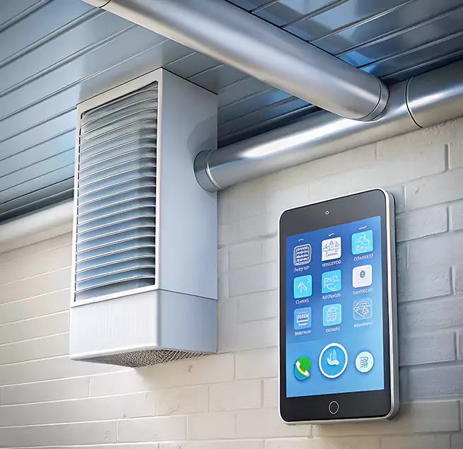 Why Homeowners & Businesses Trust Us in Plainview, NY